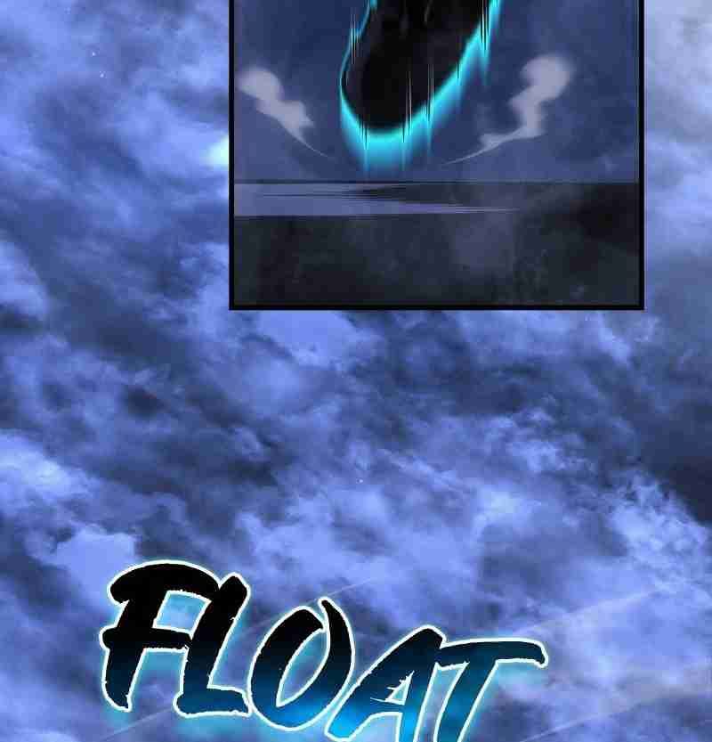 Huyết Thống Hắc Ám Chapter 27 - Trang 2
