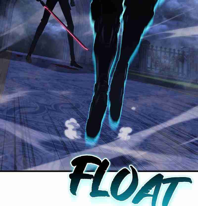 Huyết Thống Hắc Ám Chapter 27 - Trang 2
