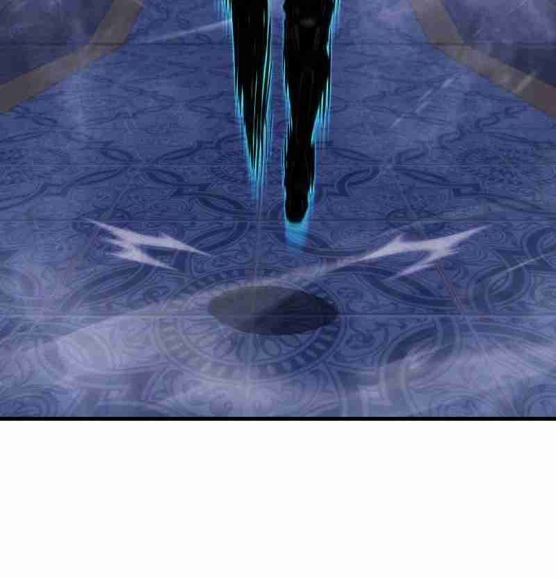 Huyết Thống Hắc Ám Chapter 27 - Trang 2