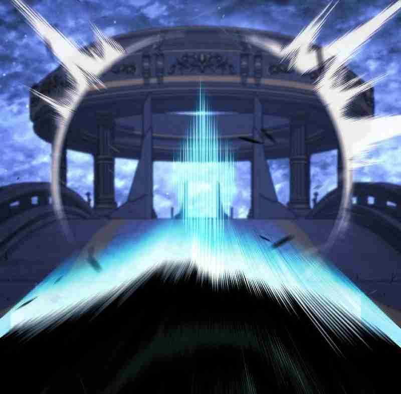 Huyết Thống Hắc Ám Chapter 27 - Trang 2