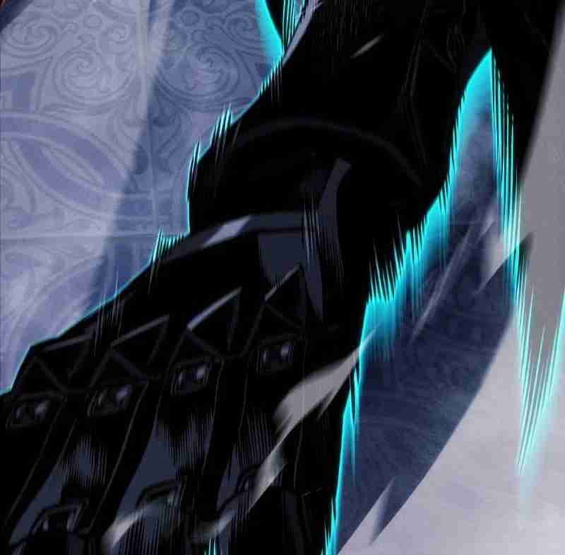 Huyết Thống Hắc Ám Chapter 27 - Trang 2