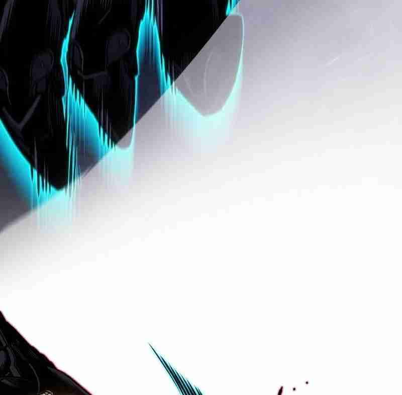 Huyết Thống Hắc Ám Chapter 27 - Trang 2