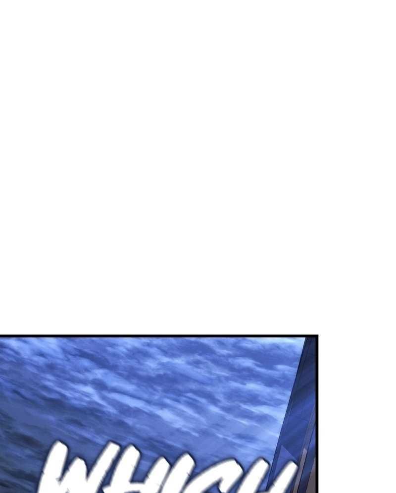Huyết Thống Hắc Ám Chapter 27 - Trang 2