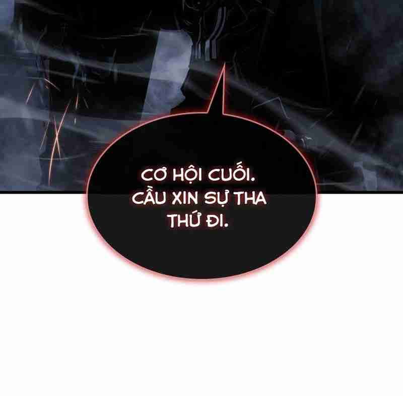 Huyết Thống Hắc Ám Chapter 27 - Trang 2