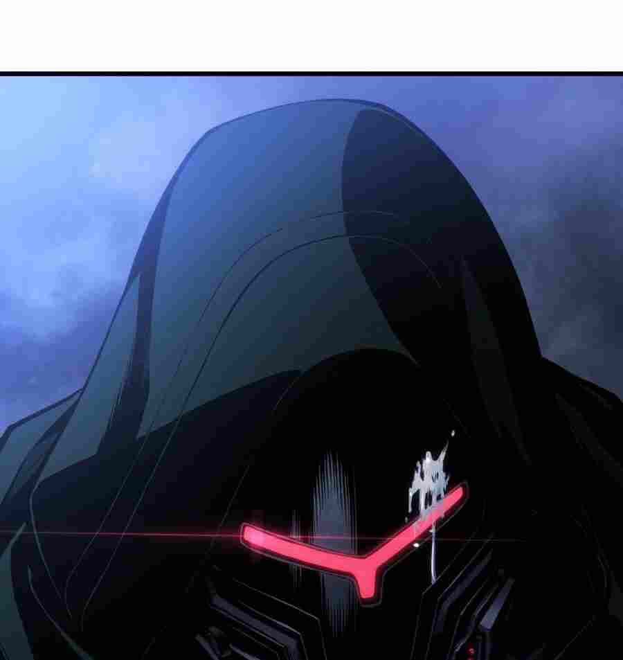 Huyết Thống Hắc Ám Chapter 27 - Trang 2
