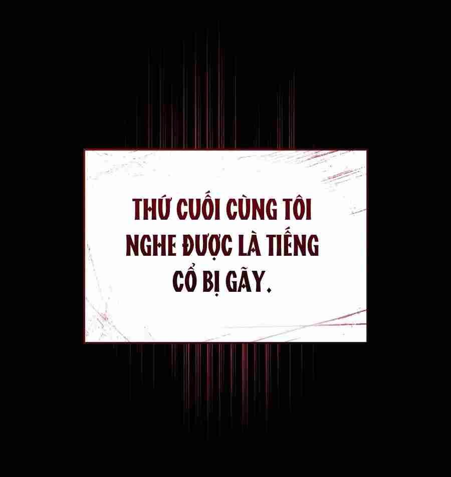 Huyết Thống Hắc Ám Chapter 27 - Trang 2