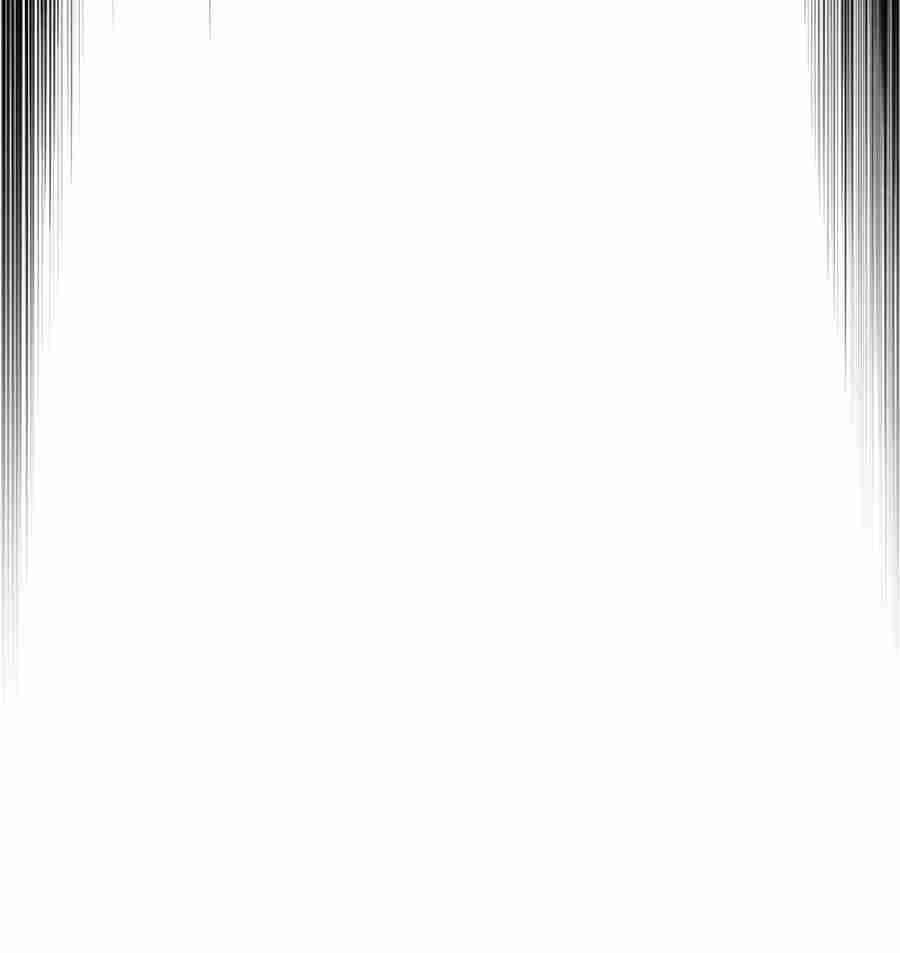 Huyết Thống Hắc Ám Chapter 27 - Trang 2
