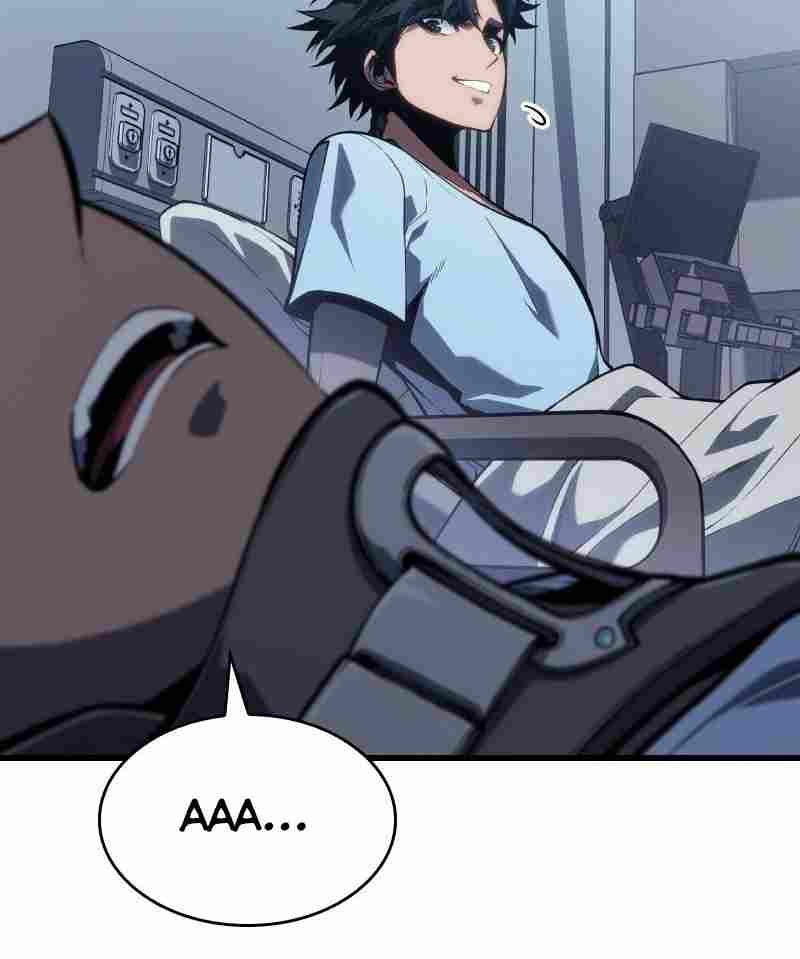 Huyết Thống Hắc Ám Chapter 27 - Trang 2