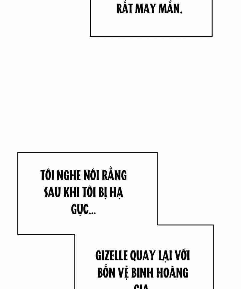 Huyết Thống Hắc Ám Chapter 27 - Trang 2