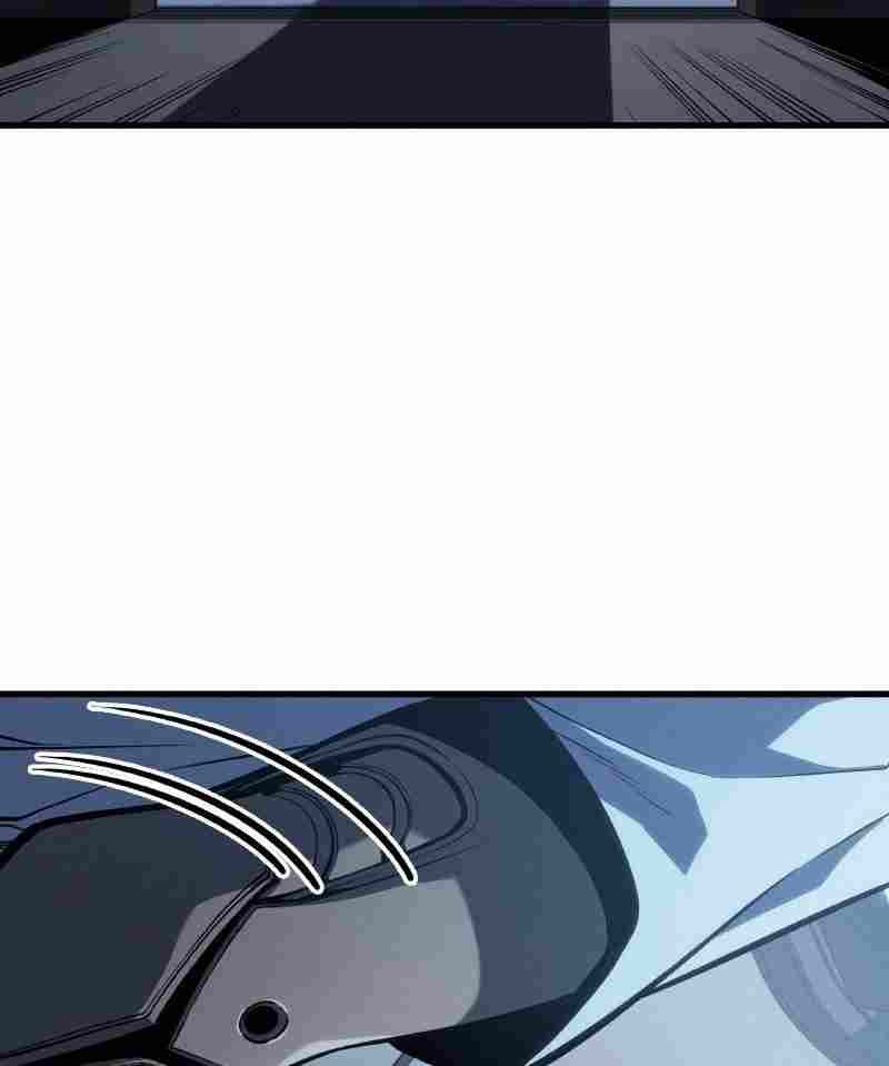 Huyết Thống Hắc Ám Chapter 27 - Trang 2