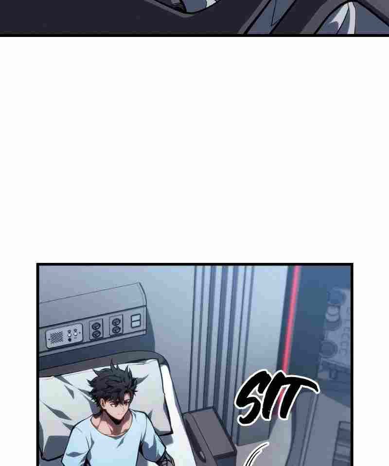 Huyết Thống Hắc Ám Chapter 27 - Trang 2