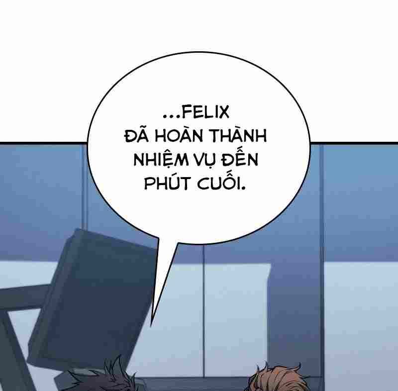 Huyết Thống Hắc Ám Chapter 27 - Trang 2