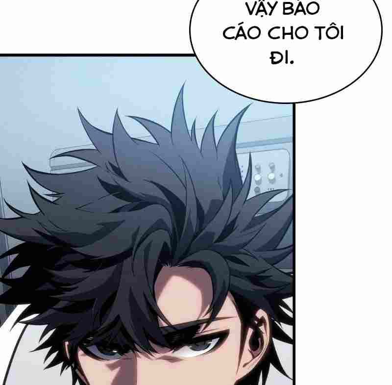 Huyết Thống Hắc Ám Chapter 27 - Trang 2