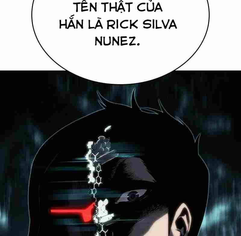 Huyết Thống Hắc Ám Chapter 27 - Trang 2