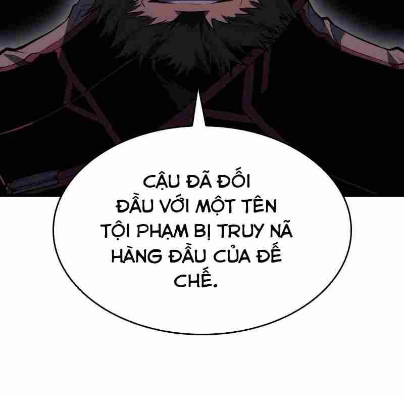 Huyết Thống Hắc Ám Chapter 27 - Trang 2