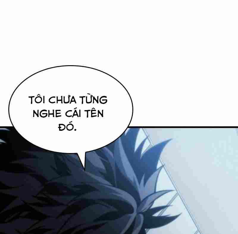Huyết Thống Hắc Ám Chapter 27 - Trang 2