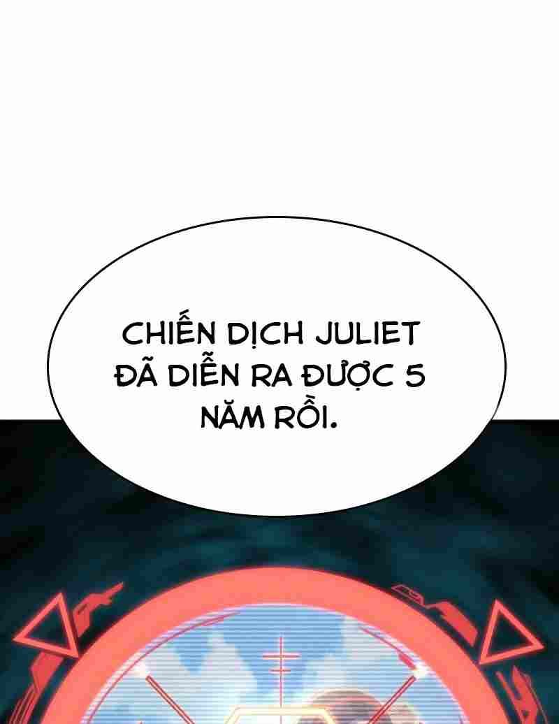 Huyết Thống Hắc Ám Chapter 27 - Trang 2