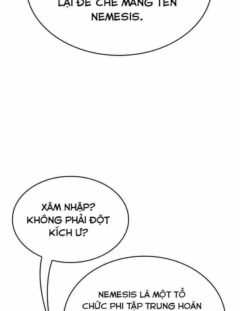Huyết Thống Hắc Ám Chapter 27 - Trang 2