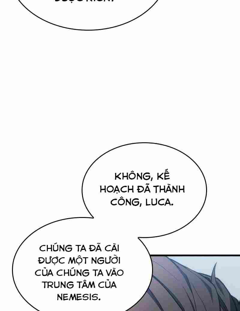 Huyết Thống Hắc Ám Chapter 27 - Trang 2