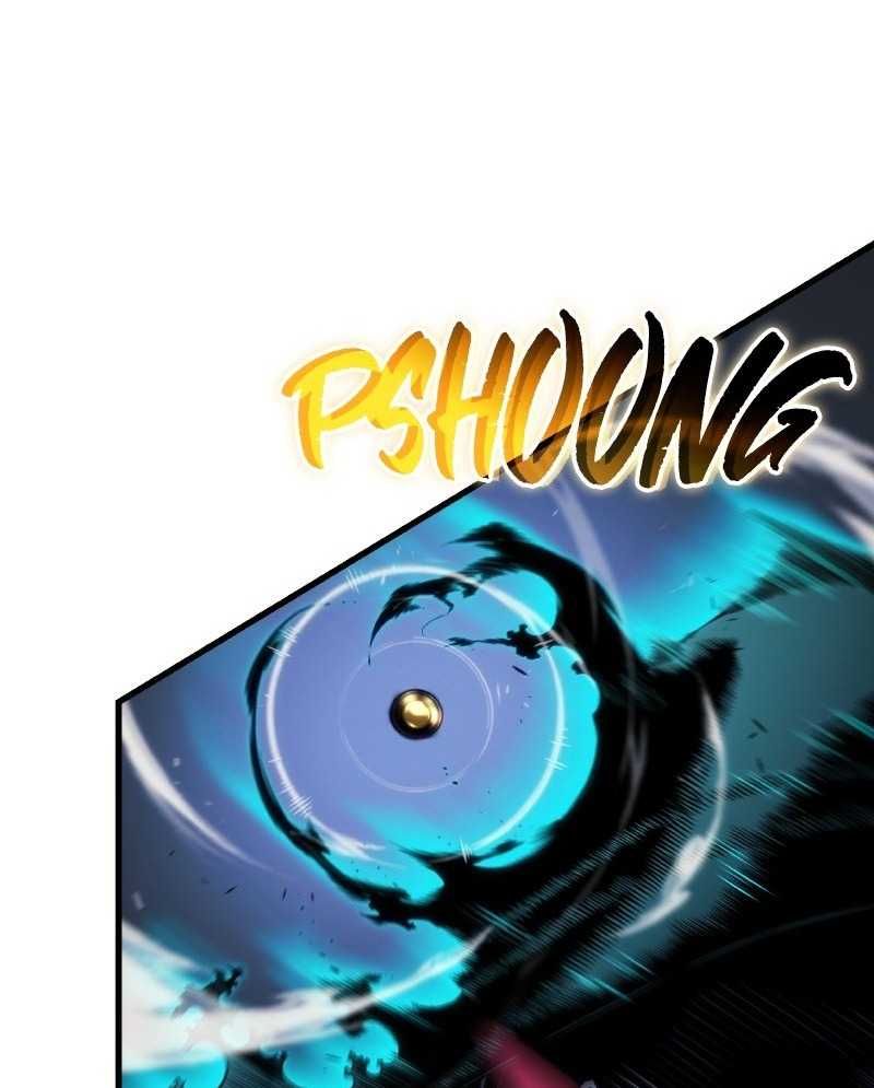 Huyết Thống Hắc Ám Chapter 27 - Trang 2
