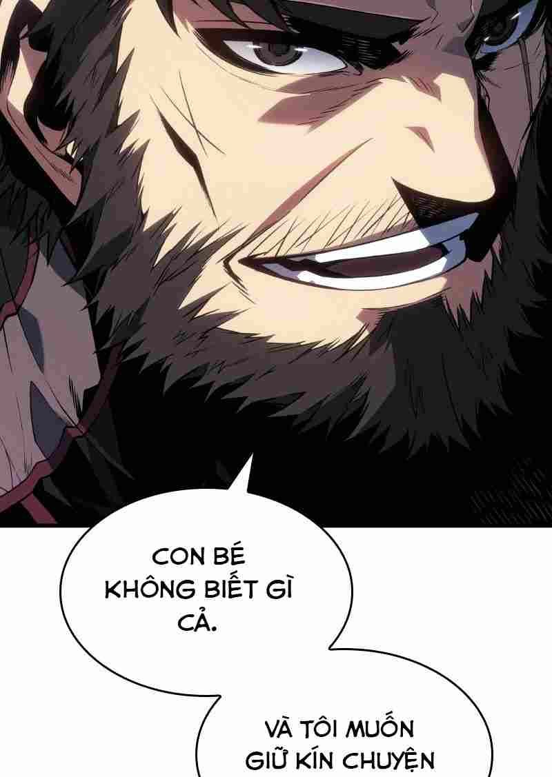 Huyết Thống Hắc Ám Chapter 27 - Trang 2