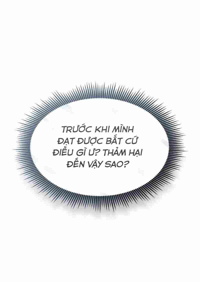 Huyết Thống Hắc Ám Chapter 27 - Trang 2