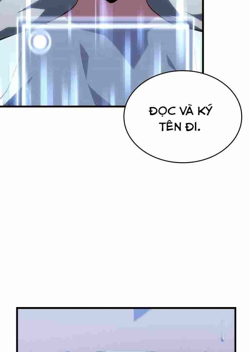 Huyết Thống Hắc Ám Chapter 27 - Trang 2