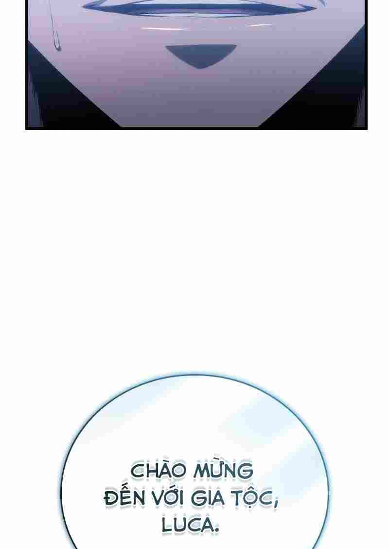 Huyết Thống Hắc Ám Chapter 27 - Trang 2