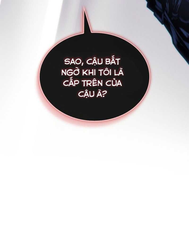 Huyết Thống Hắc Ám Chapter 27 - Trang 2