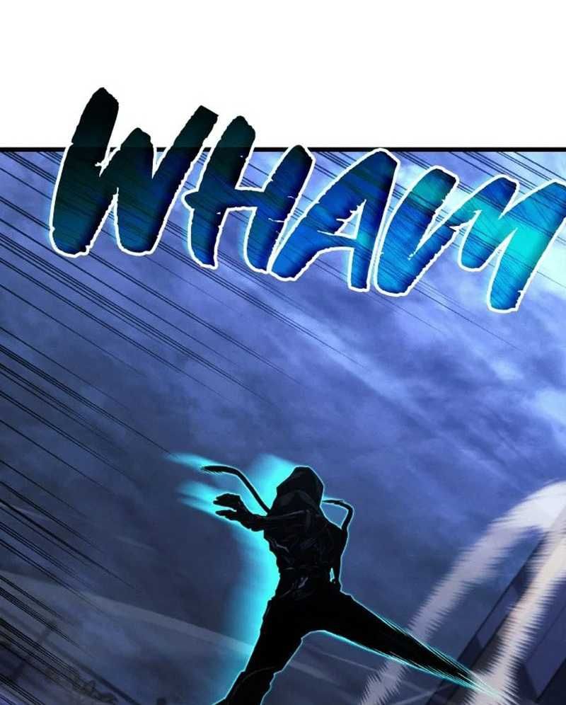 Huyết Thống Hắc Ám Chapter 27 - Trang 2