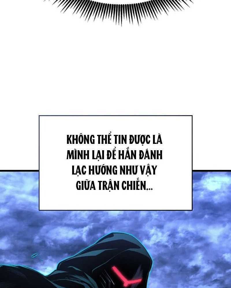 Huyết Thống Hắc Ám Chapter 27 - Trang 2