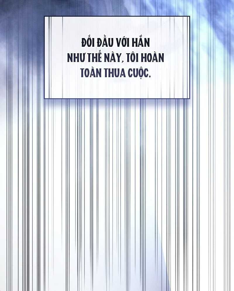 Huyết Thống Hắc Ám Chapter 27 - Trang 2