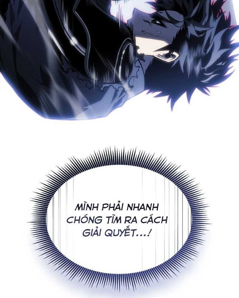 Huyết Thống Hắc Ám Chapter 27 - Trang 2