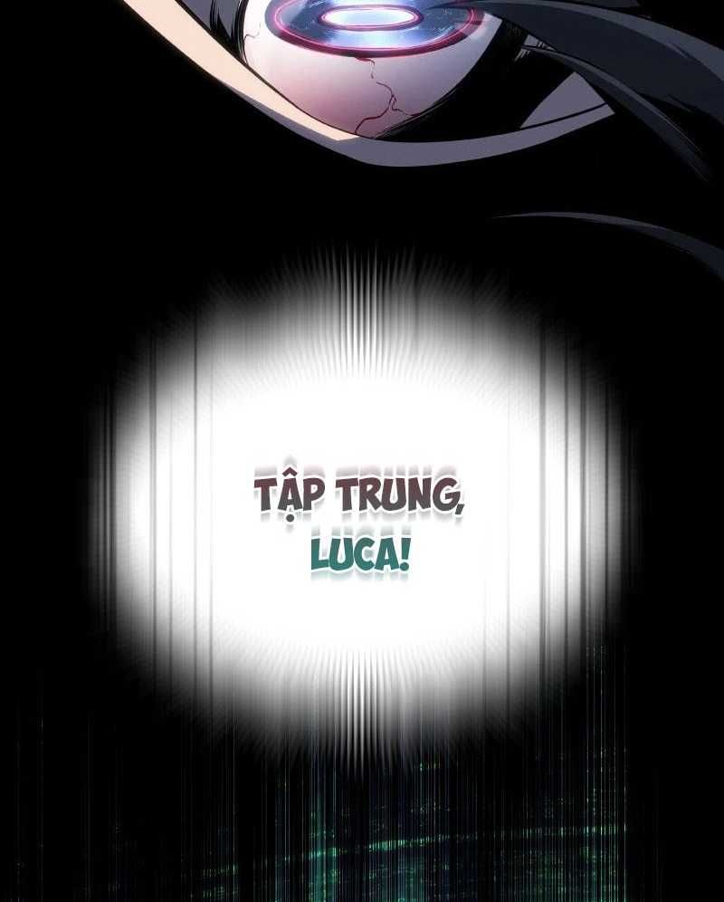 Huyết Thống Hắc Ám Chapter 27 - Trang 2