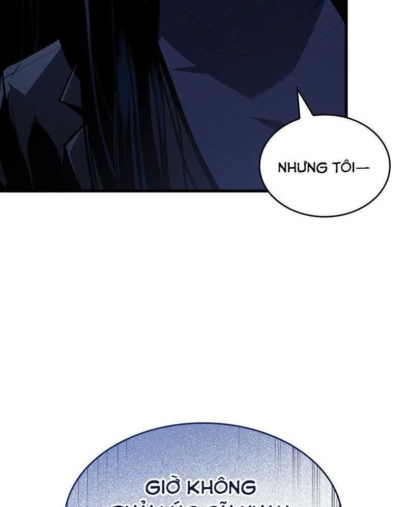Huyết Thống Hắc Ám Chapter 27 - Trang 2