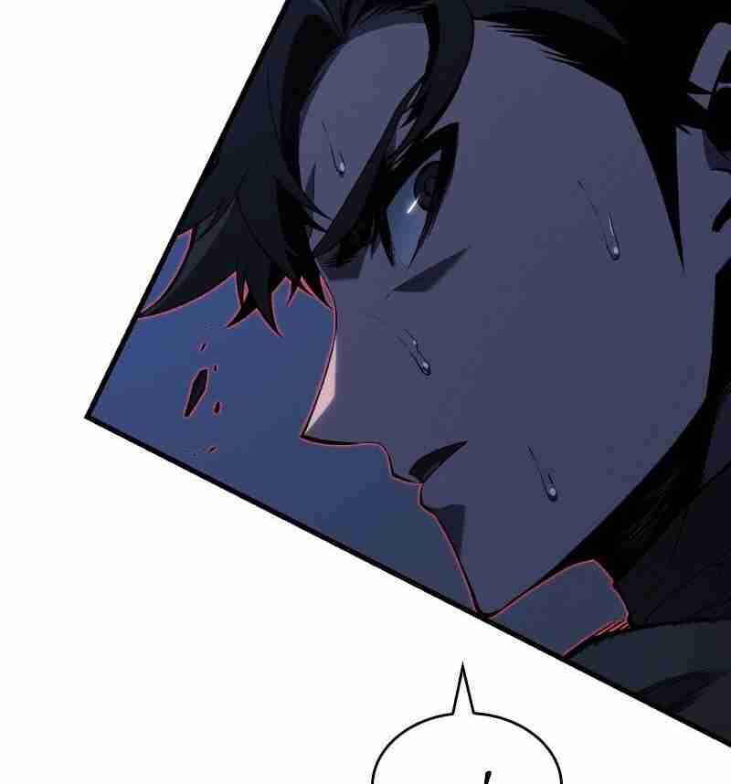Huyết Thống Hắc Ám Chapter 27 - Trang 2
