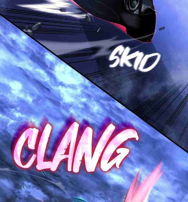 Huyết Thống Hắc Ám Chapter 27 - Trang 2