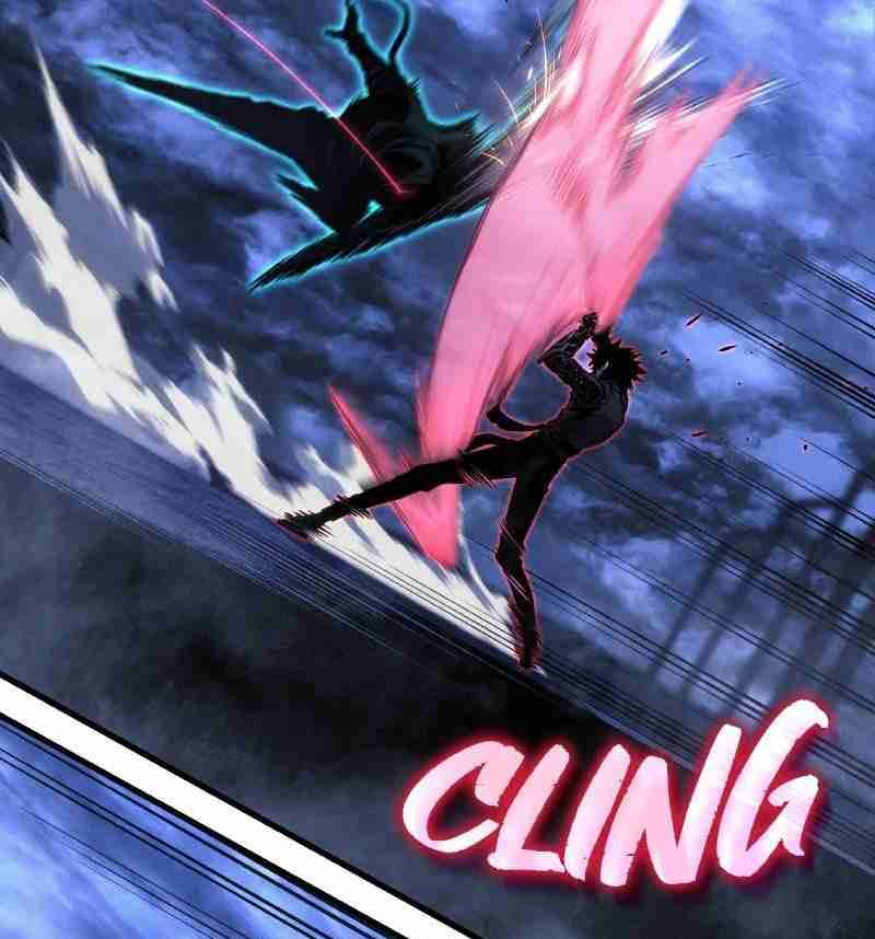 Huyết Thống Hắc Ám Chapter 27 - Trang 2