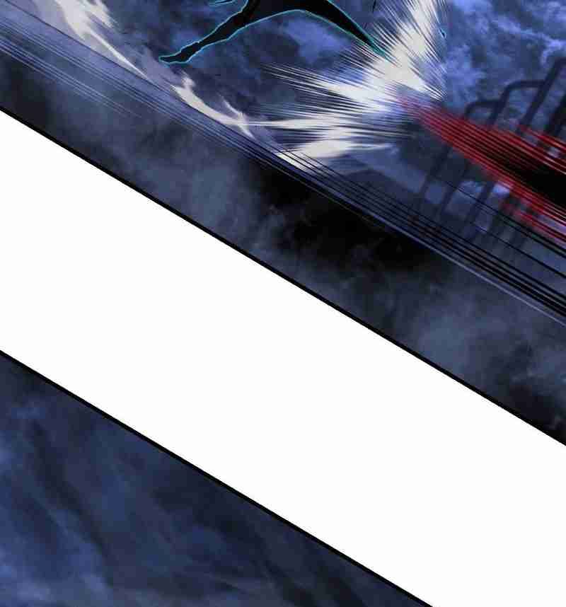 Huyết Thống Hắc Ám Chapter 27 - Trang 2