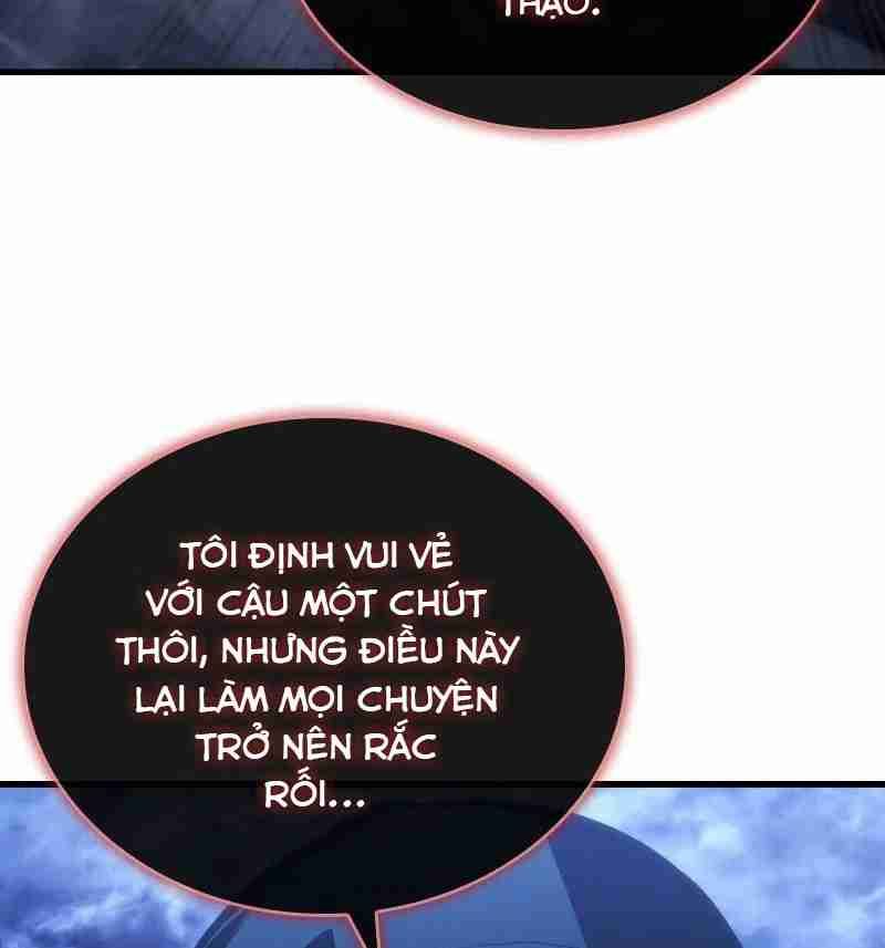 Huyết Thống Hắc Ám Chapter 27 - Trang 2
