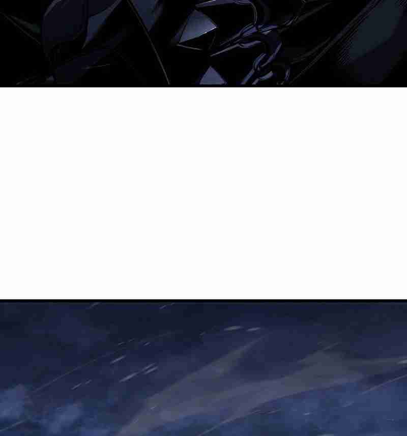Huyết Thống Hắc Ám Chapter 27 - Trang 2