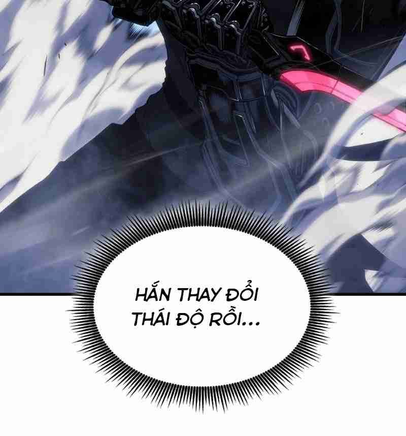 Huyết Thống Hắc Ám Chapter 27 - Trang 2