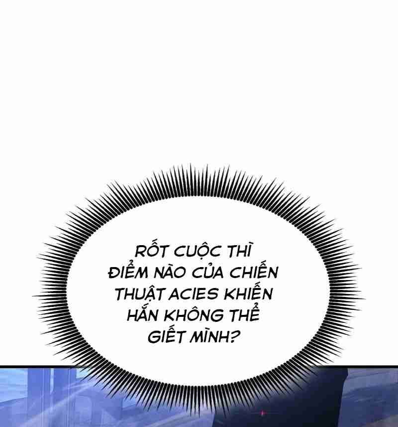 Huyết Thống Hắc Ám Chapter 27 - Trang 2
