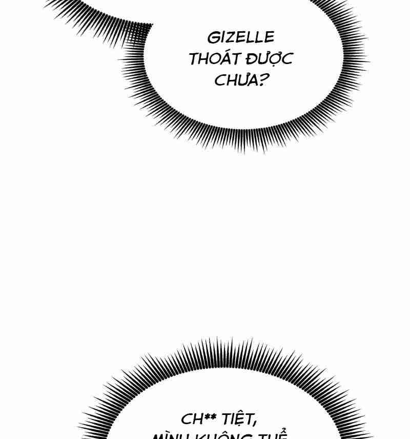 Huyết Thống Hắc Ám Chapter 27 - Trang 2