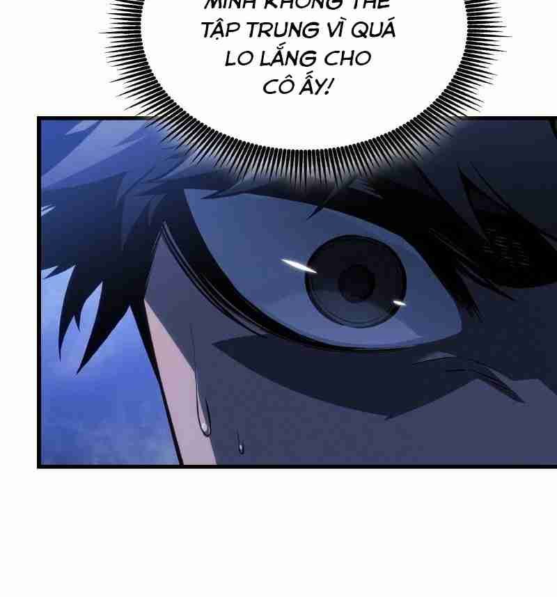 Huyết Thống Hắc Ám Chapter 27 - Trang 2