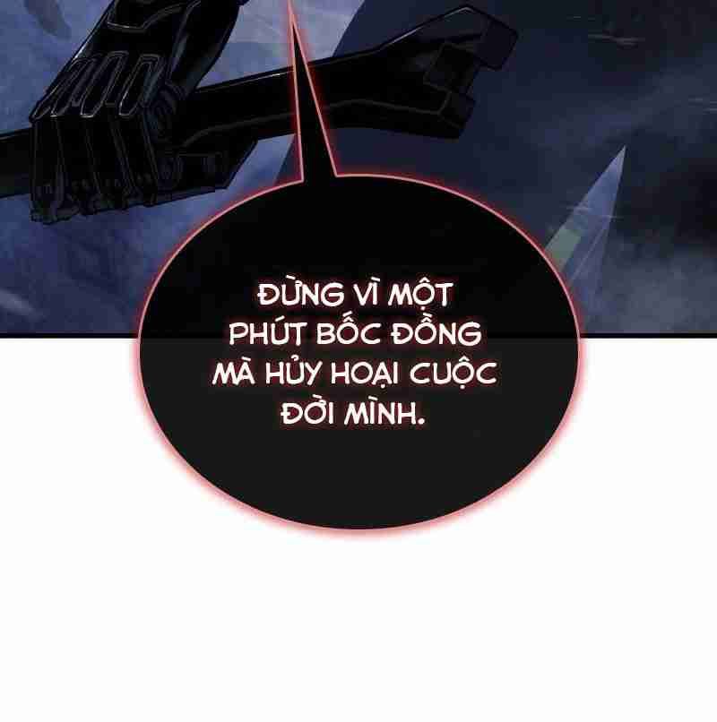 Huyết Thống Hắc Ám Chapter 27 - Trang 2