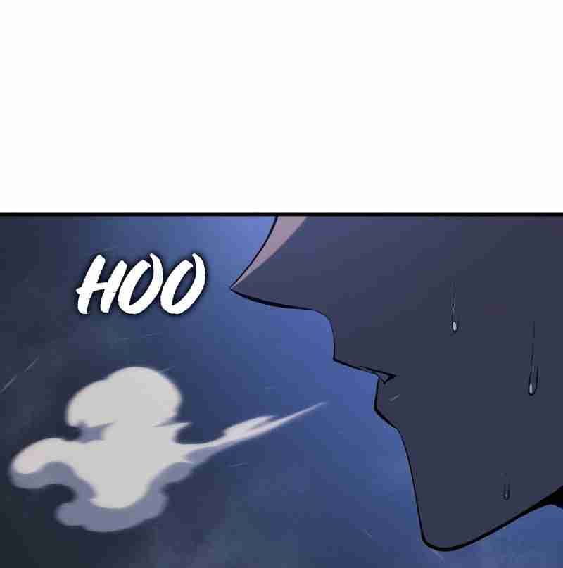 Huyết Thống Hắc Ám Chapter 27 - Trang 2
