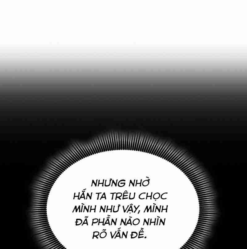 Huyết Thống Hắc Ám Chapter 27 - Trang 2