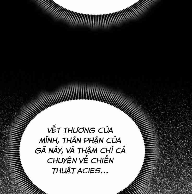 Huyết Thống Hắc Ám Chapter 27 - Trang 2