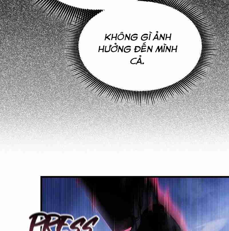 Huyết Thống Hắc Ám Chapter 27 - Trang 2